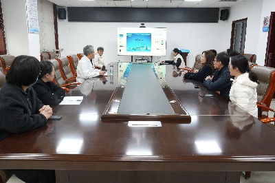 多学科共探乳腺肿瘤:多模态影像与临床病理协同诊疗 多学科共探乳腺肿瘤:多模态影像与临床病理协同诊疗