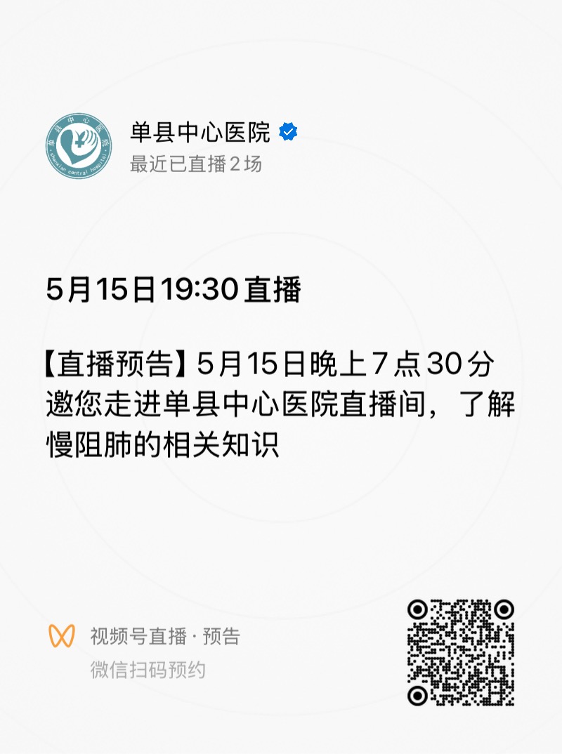 037b6f934c0a6ffe3e58519202ceb97