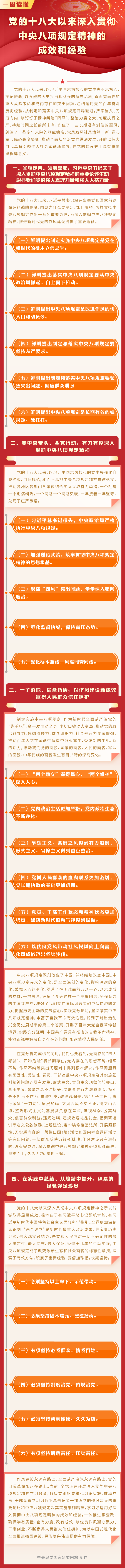 微信图片_20250529164025