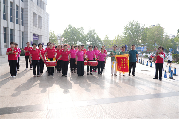 微信图片_20250611160356