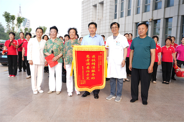 微信图片_20250611160420