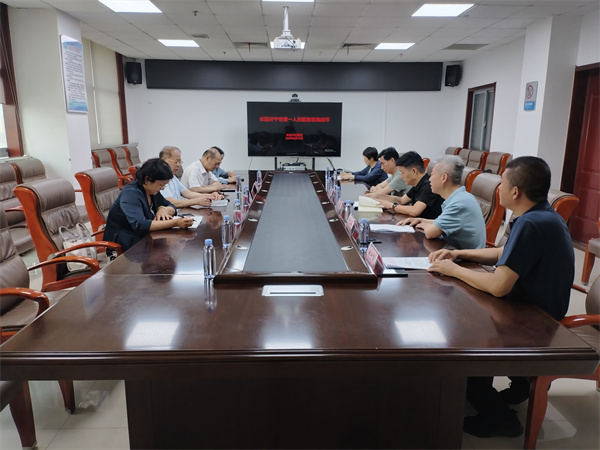 微信图片_20250614100926