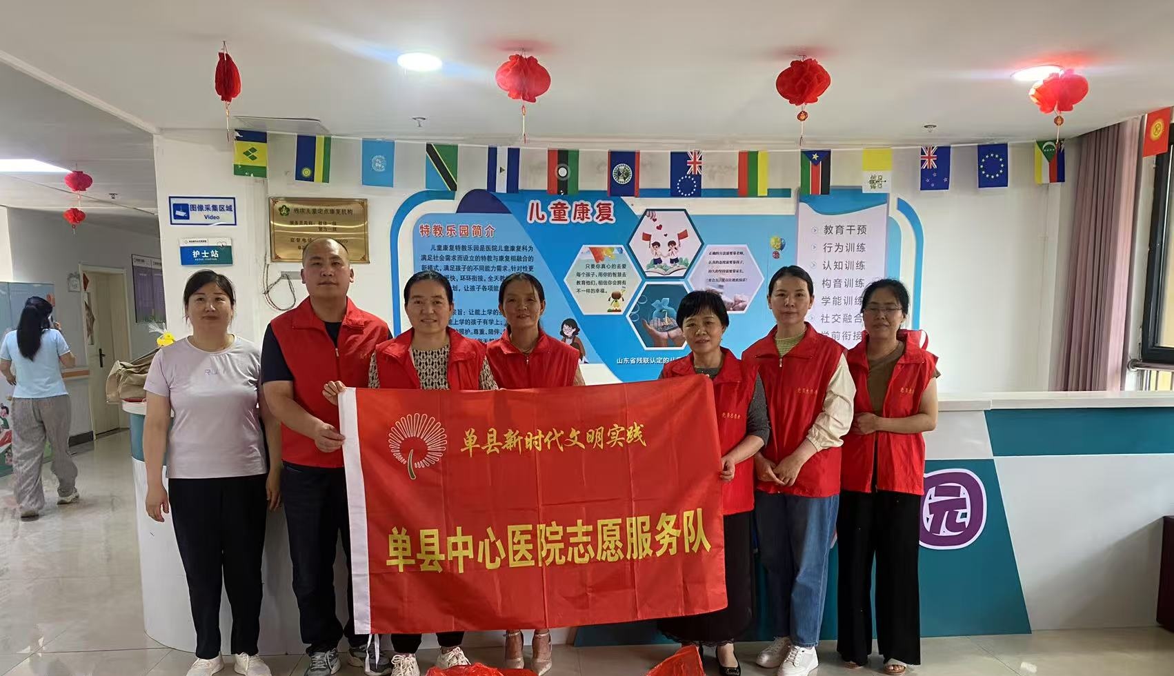 微信图片_20250614101359_副本