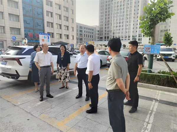 微信图片_20250614100927