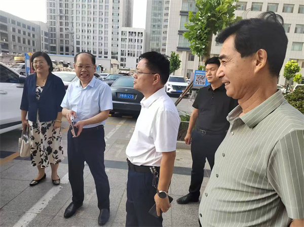 微信图片_20250614100928