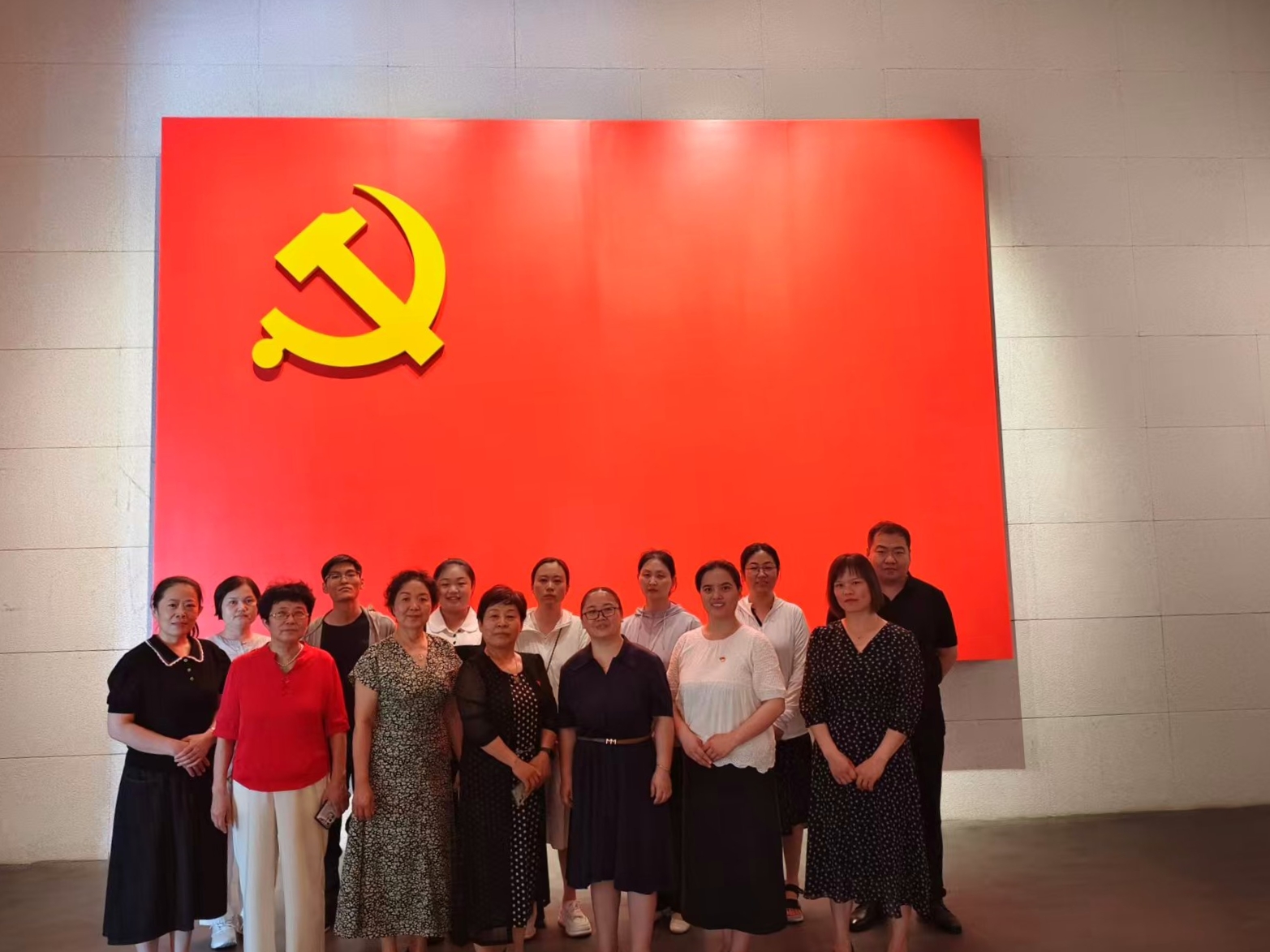 微信图片_202507021642451