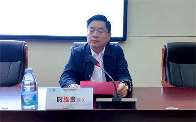 DJI_20251011090300_0213_D[00-00-06][20251011-11504582]_副本_副本