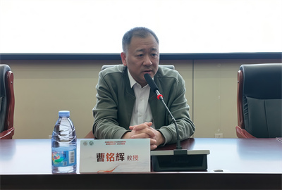 DJI_20251011090655_0220_D[00-00-16][20251011-11550651]_副本