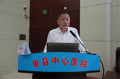 DSC08118