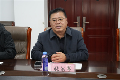 DSC08401