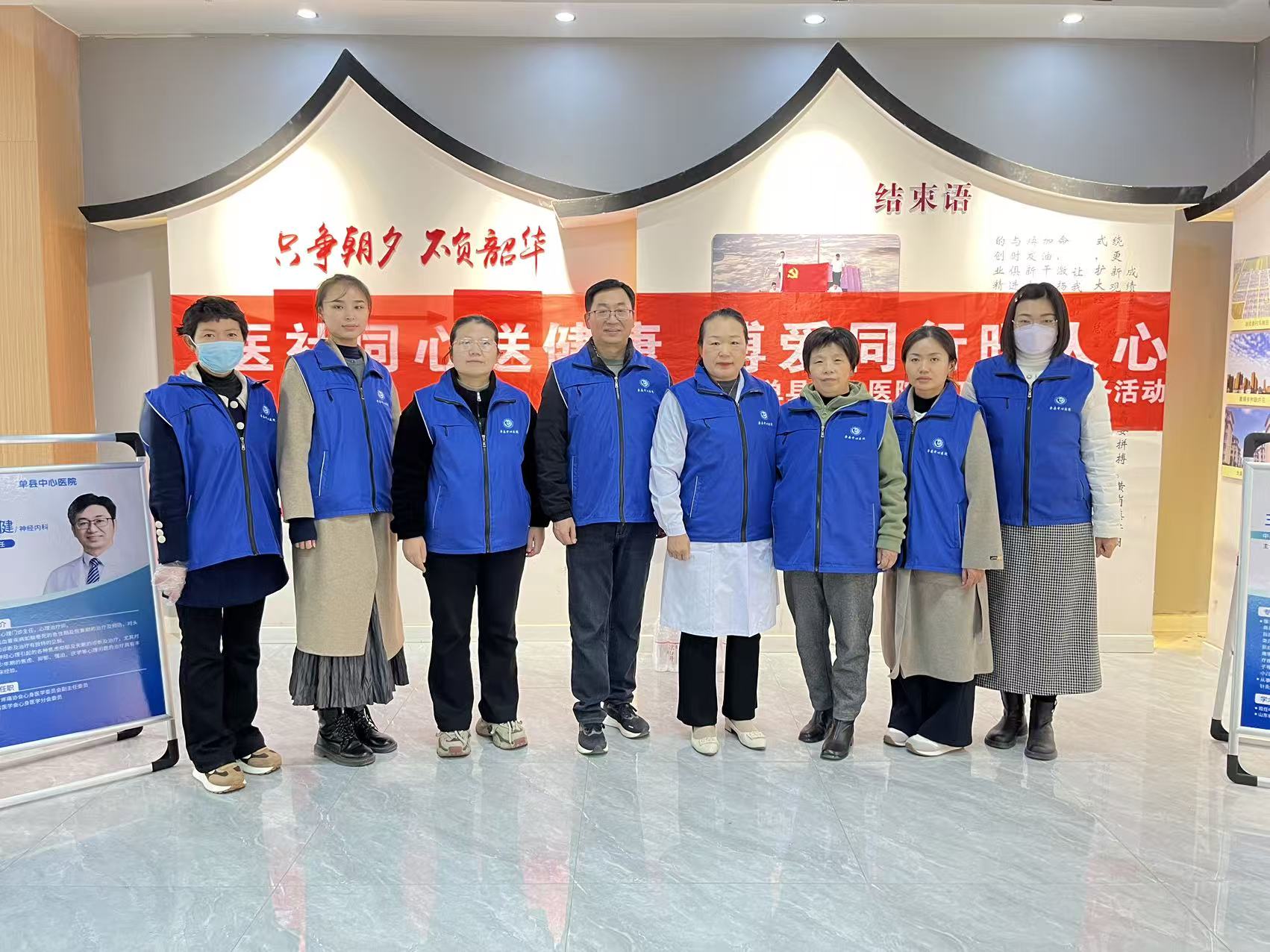 ffc913c41021981e37e46388e4f74fe1