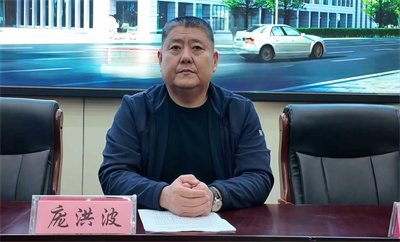 9ba8d9f2d642a412742aaa538620018d