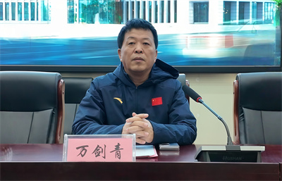 e6e09f2723ece78881e9a9ec3860a0dc