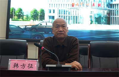 59a6c6502bed7107e0b30c1d762a2a89