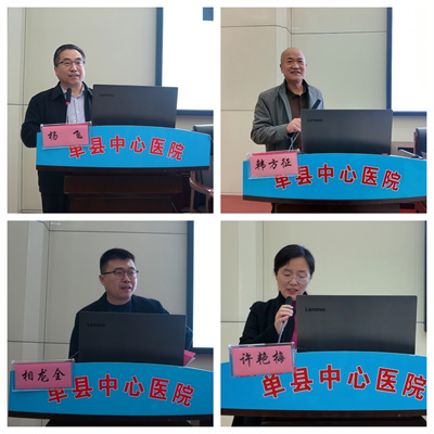 b2810ee88106c6c55b56f2b42df83485