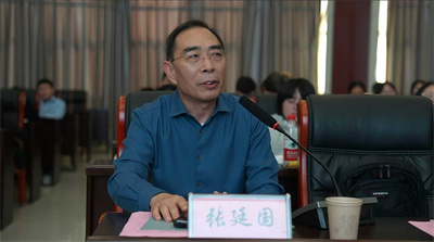 caae532ce44f97c12ccae204a4d7289b