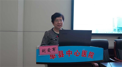 892efbb91258857754f2e895695566d7