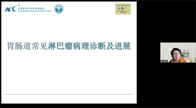 da4fdc0a2009fbfd74743fa0524f12dd