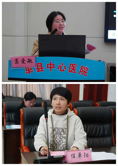 39a543d21b291091673e2c02c3a08e3d