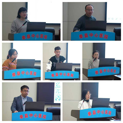 3c96e9d0c654016209d43730ba5d911c