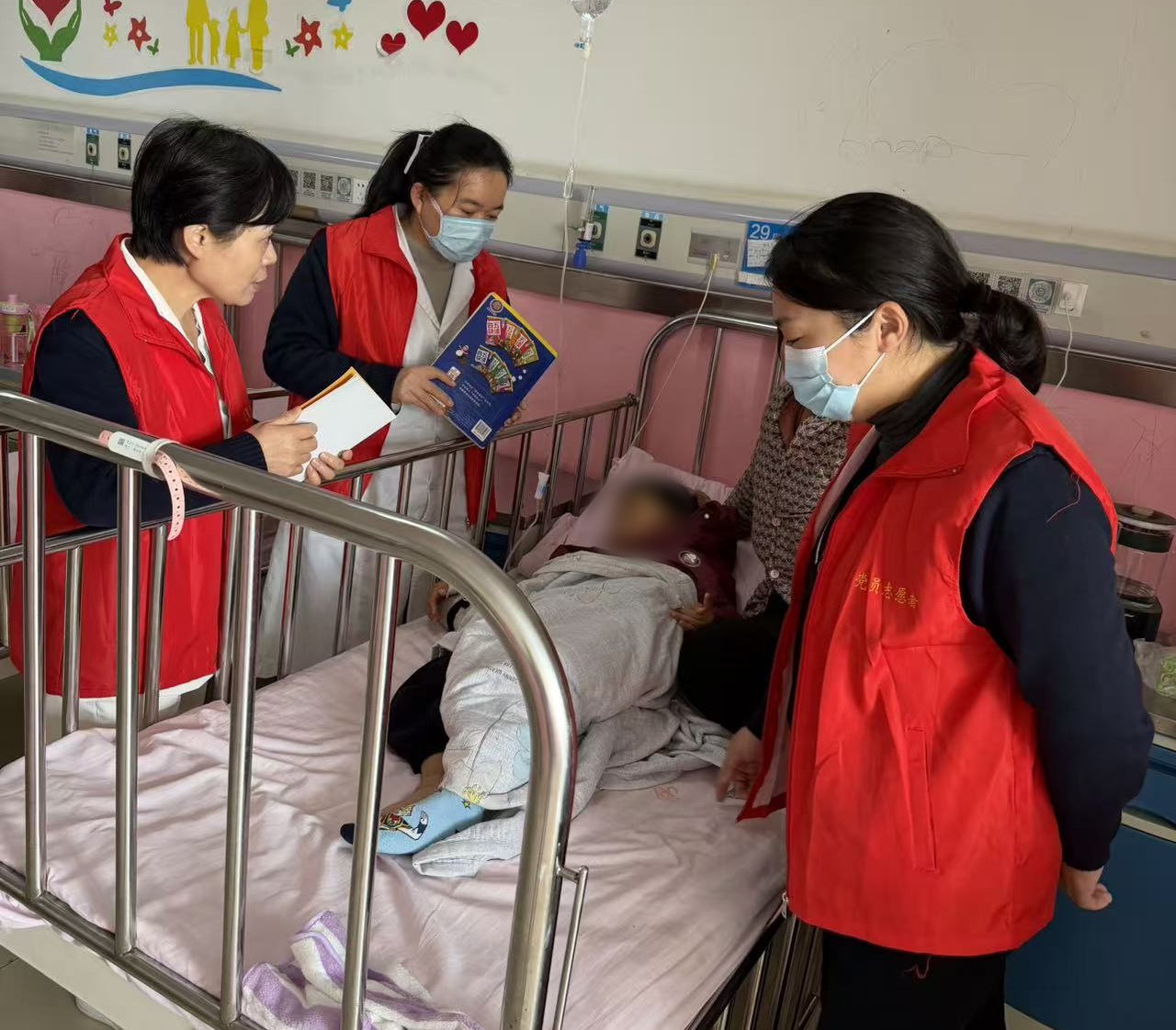 b72ed04251a54900dfd9bac200150309