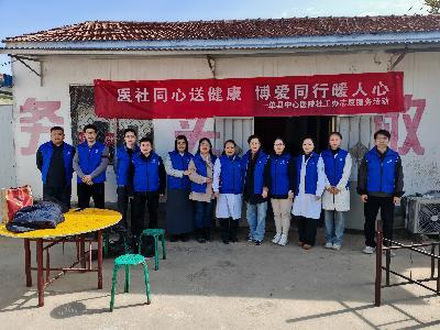 9f3945b424367f534407e04bf6e39af7