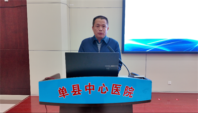 7b321933-b74b-437e-b11b-d74dd4c4c10b