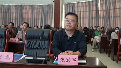 a63cd5e0-9f42-4c4d-b2c2-cdee0028eb78