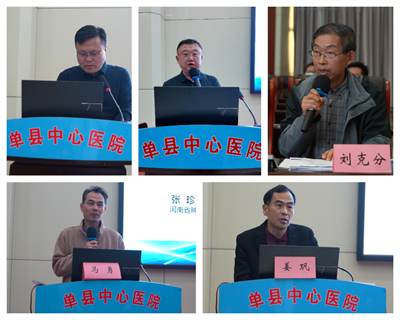 3ff48daa-e5f2-4bff-af2f-130acdf23020_副本