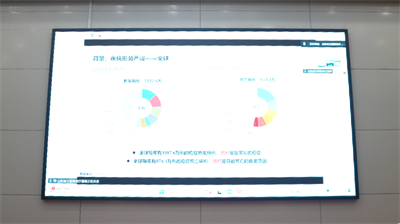 58444fe0-f767-4d28-984a-1c3943c1450d