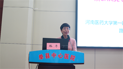 82d90d3b-60ae-4cec-8d0d-93ce166b735c