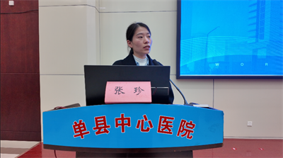 99326ae0a93982e765c65b993fc52325