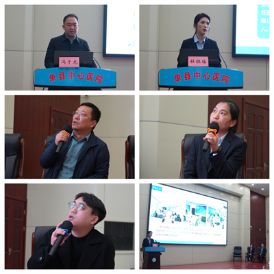 bde05674a7e945e659b57279a02df97b_副本