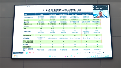 bde05674a7e945e659b57279a02df97b