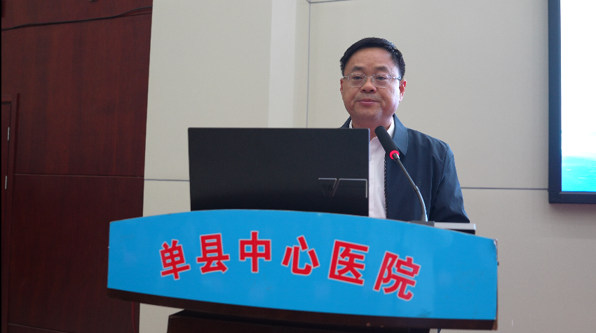 fe5bf451-f69b-45e7-ace9-04d0d284479a