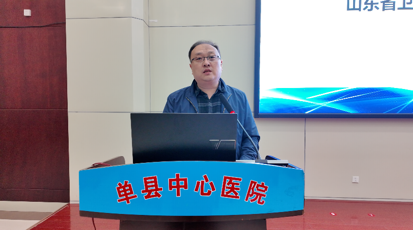 a2200c478657c7658e200c45b3993f6b