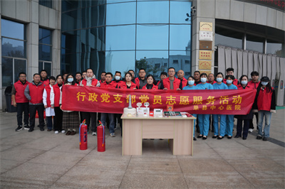 微信图片_2025-11-15_095804_984