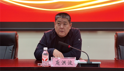 57a1949cf18c5787a3dafb5a3d1f09a8