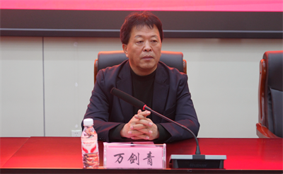 691e50a2d05830e16e93d306159376cf