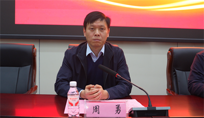 b5de8b22ae39f17b7931058c5fb58b91