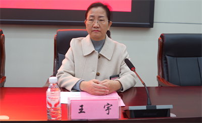 ffce98cd9905d57f091df7386bd34fdb