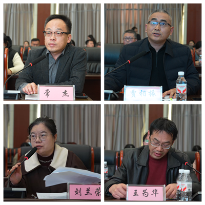 691e50a2d05830e16e93d306159376cf_副本