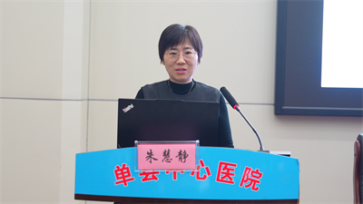 85bc26289999f33f7f115fb48d5643e8