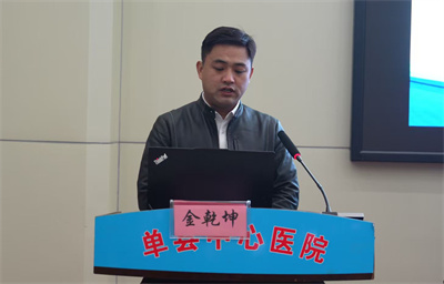 98c99bf54769d3e54a808c4a85900f7b