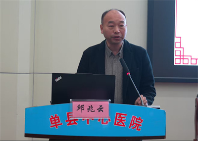 cf8c06973169f151156a21682fa5bf1d