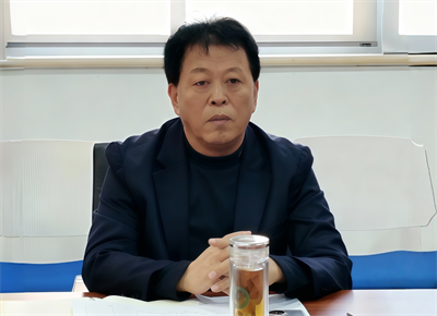 fbee5e242c9b1346dce008110fadc971