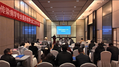 57f7df04ee936c230dac5e44255aca3f