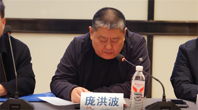 584aac5b4d2a866666748a197f1157b2