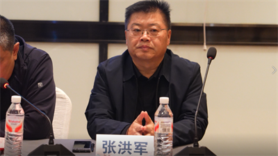 b4f2ba5525eff22801128507a614943d