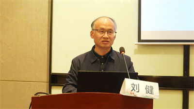 2f21bd49f4c873abd32e2bbc05fcb327